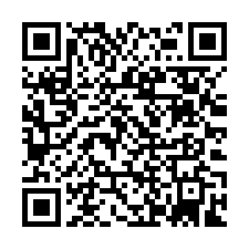 QR Code for bitcoin:bitcoin:bitcoin:bitcoin:17wMsCFRk7DvPR2H7aezHoM7sWv1V199K9