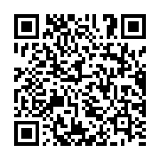 QR Code for bitcoin:bitcoin:bitcoin:bitcoin:17wRte2hptA4U8aMaRv6jXRUL2jPDNHJ65
