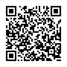 QR Code for bitcoin:bitcoin:bitcoin:bitcoin:17wVoo5XvjzsTL3kHAvaEEmacnt4TP6DZR