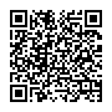 QR Code for bitcoin:bitcoin:bitcoin:bitcoin:17wb74bNoTXuhCDdDoVXk2BewSf5Cf52pc