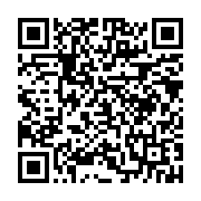 QR Code for bitcoin:bitcoin:bitcoin:bitcoin:17wdG76BpyAyeQkSAVccNKh6SYpRYX2XVG