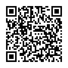 QR Code for bitcoin:bitcoin:bitcoin:bitcoin:17wgqRGUKLxbSWPiQ8B119npATBL6ZCiEM
