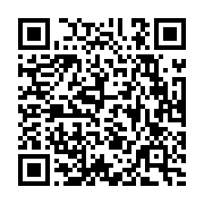 QR Code for bitcoin:bitcoin:bitcoin:bitcoin:17wsEGF1UoJsno8h2UGfkajuoNbLayhW7k