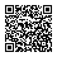 QR Code for bitcoin:bitcoin:bitcoin:bitcoin:17wsMvfzhPDze2mMBBspu85H1uc7767xZX