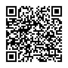 QR Code for bitcoin:bitcoin:bitcoin:bitcoin:17x3uoQnirswLrqfvEEbFNtELLbRB9k32M