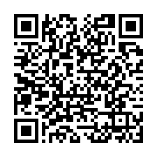 QR Code for bitcoin:bitcoin:bitcoin:bitcoin:17xA363Le3B7FQGD1AMMxDFSk5ShyQy7JB