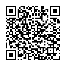 QR Code for bitcoin:bitcoin:bitcoin:bitcoin:17xDFGS3b29cRABSGTRAKfW6CepcbtFkqh