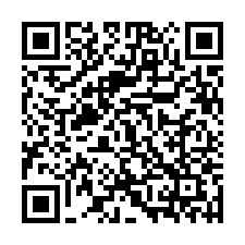 QR Code for bitcoin:bitcoin:bitcoin:bitcoin:17xSpEDJsDftqjXSY98jJ7SXHoU5pSXVgR