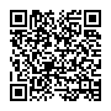 QR Code for bitcoin:bitcoin:bitcoin:bitcoin:17xV2WFuKDYFrnBB4AWMKbLjJSvtohs9Ej