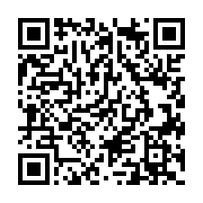 QR Code for bitcoin:bitcoin:bitcoin:bitcoin:17xbMhpvzZf3iUvWXtcjDYVmxtonr1PZME