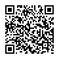 QR Code for bitcoin:bitcoin:bitcoin:bitcoin:17xcXHDKXwBymRppoAKCmnwCvwLW8RCGo9