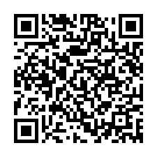 QR Code for bitcoin:bitcoin:bitcoin:bitcoin:17xehTXbL74E3RuXPy9hsfmSNLCHA6jHC