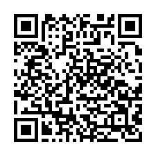 QR Code for bitcoin:bitcoin:bitcoin:bitcoin:17xhpQiQN9wP5UPRm4HaKMHCVPMyefbb4L