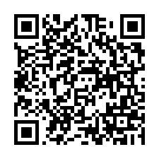 QR Code for bitcoin:bitcoin:bitcoin:bitcoin:17xmL3sjrcPi26mhkatVxEgRohshRybwZe