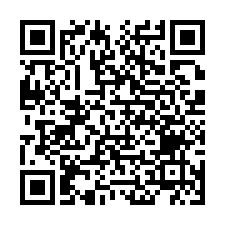 QR Code for bitcoin:bitcoin:bitcoin:bitcoin:17y2XxVv7qA5eNqLzyLD1PYvsGhvrgi2ZH