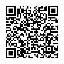 QR Code for bitcoin:bitcoin:bitcoin:bitcoin:17y3DM7isYApfVVCAWregAxrXUb1CgU9AS