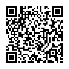 QR Code for bitcoin:bitcoin:bitcoin:bitcoin:17yAwNgHS6d4xAGa7dXkP5cVB5CaHkSsVE