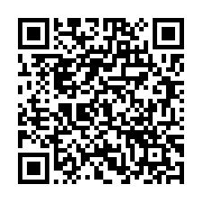 QR Code for bitcoin:bitcoin:bitcoin:bitcoin:17yDsHzAafFfcvPuht68zVckEuXfcMs85D