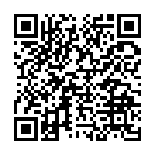QR Code for bitcoin:bitcoin:bitcoin:bitcoin:17yKdPDBZj8oMmJ2graQjnWTecJEhfQ4Ue