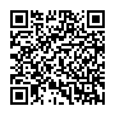QR Code for bitcoin:bitcoin:bitcoin:bitcoin:17yUUUX7y2CUMnhvchhGuCDMuJ9bgHUtms