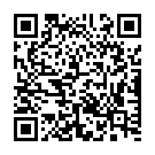 QR Code for bitcoin:bitcoin:bitcoin:bitcoin:17ybi9MFff3e5VbJetjkSg8WcQG2NeihSX