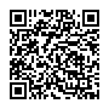 QR Code for bitcoin:bitcoin:bitcoin:bitcoin:17yurT6bEh57eQ7ZAw3n26F7mrg5XeVH8c