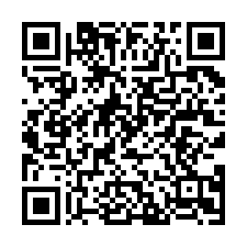 QR Code for bitcoin:bitcoin:bitcoin:bitcoin:17zXfo8EepZRKzUjtPyPW6xpPJKVbsZ1T