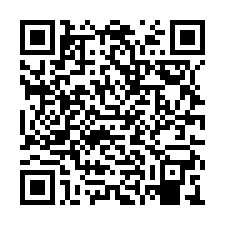 QR Code for bitcoin:bitcoin:bitcoin:bitcoin:17zkKXNhBhEDuj5sQSTMUWPbX6BUmftALk