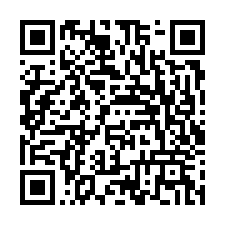 QR Code for bitcoin:bitcoin:bitcoin:bitcoin:17zmDKhXphap1hxTKPdArjUA3dYN8L2xLF