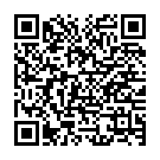 QR Code for bitcoin:bitcoin:bitcoin:bitcoin:17zn2Re7zDvR62RsX7wvBfF4aFsGoaHv6E