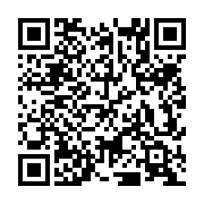 QR Code for bitcoin:bitcoin:bitcoin:bitcoin:17zuNQKd9GPqGotCeF8kA6HfPCv7ijoLGr