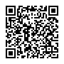 QR Code for bitcoin:bitcoin:bitcoin:bitcoin:1811tiPU4vLxHEFeoLTKCVxz5ecQ6TtXRS
