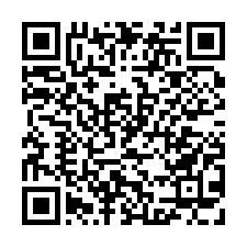 QR Code for bitcoin:bitcoin:bitcoin:bitcoin:1815DVGqLTy55xYHPtsFXibMCo4e8hUXUk