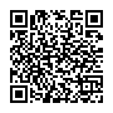QR Code for bitcoin:bitcoin:bitcoin:bitcoin:1817Jxt3qnZw2ft164ebWA9m1D7jAv79k