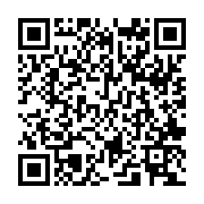 QR Code for bitcoin:bitcoin:bitcoin:bitcoin:181D71sU3d4AcKLwfVSLmWjMw2rXyKHxtW