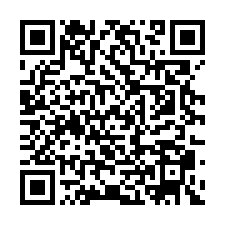 QR Code for bitcoin:bitcoin:bitcoin:bitcoin:181DMMEyRaebfTp4i8SkUWJTEyoDdghA7