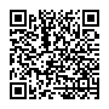 QR Code for bitcoin:bitcoin:bitcoin:bitcoin:181HosywADE6eac6WbfCRAzVMZhPrMzoJu