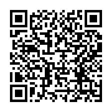 QR Code for bitcoin:bitcoin:bitcoin:bitcoin:181MPZjPAPA5Sz4BtkktspeQeLM7Qu5euA