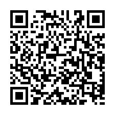 QR Code for bitcoin:bitcoin:bitcoin:bitcoin:181NcmwhwbqMoPnYuu5qmfdpu3eZs5JsD3