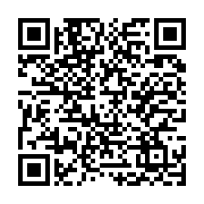 QR Code for bitcoin:bitcoin:bitcoin:bitcoin:181dXiFytcJCsidVD31SzCdAZjVrpeFFQw