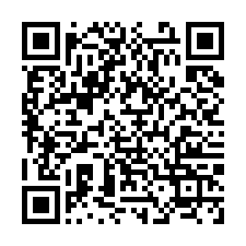 QR Code for bitcoin:bitcoin:bitcoin:bitcoin:181fhCmZbf6o3ktgV2YKpfQzhHFSTPWaf5