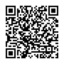 QR Code for bitcoin:bitcoin:bitcoin:bitcoin:181fzLavEh7JS25EDpP88A29Ztz1Z6pNms