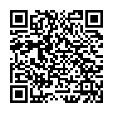 QR Code for bitcoin:bitcoin:bitcoin:bitcoin:181jkVJW5CMjNsCH64f6cAJwF7RWZDhXVM