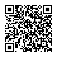 QR Code for bitcoin:bitcoin:bitcoin:bitcoin:1824tcx7hE8tyj5hUNaDohPy5SJ8TR9od3