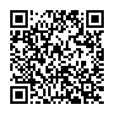 QR Code for bitcoin:bitcoin:bitcoin:bitcoin:1825djRCbKXJ3DoTJQJgU8ptM53fNftPcK
