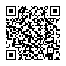 QR Code for bitcoin:bitcoin:bitcoin:bitcoin:182Bn7ZXZpsuiAMCuNcM5q7XZmq9ePZAZP