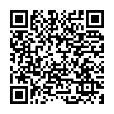 QR Code for bitcoin:bitcoin:bitcoin:bitcoin:182EjiA6hzq4BhWdYA3vaCfZUAC7zuLSQS