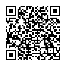 QR Code for bitcoin:bitcoin:bitcoin:bitcoin:182He9dY7sABo3ebmMFpGATC9Xf27Qd5Qc