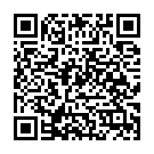 QR Code for bitcoin:bitcoin:bitcoin:bitcoin:182P8JbQdakVFeFXDoETdsRmH4LFbocvB