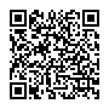 QR Code for bitcoin:bitcoin:bitcoin:bitcoin:182U5Z7VajPAtUXoYJEcH2sqko2FVcYSY8